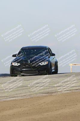 media/Dec-21-2024-Speed Ventures (Sat) [[f5cf5023d6]]/Black/Session 2 (Grapevine)/